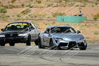 media/May-03-2025-Speed Ventures (Sat) [[ededc6c3fe]]/Yellow Group/Session 3 (Turn 10 and StartFinish)/